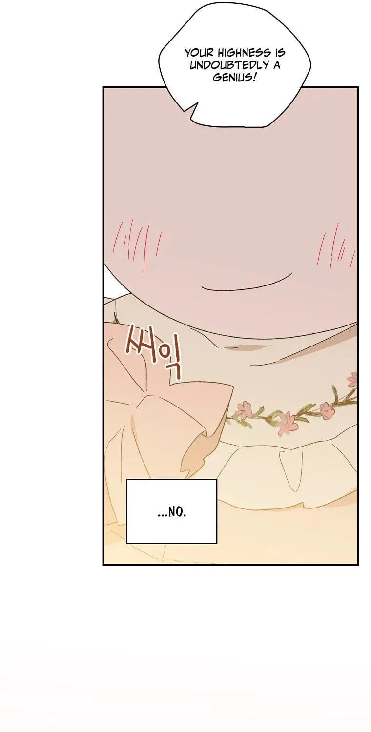 I Was Just Having Fun With the Time Limit Chapter 4 page 49 - 