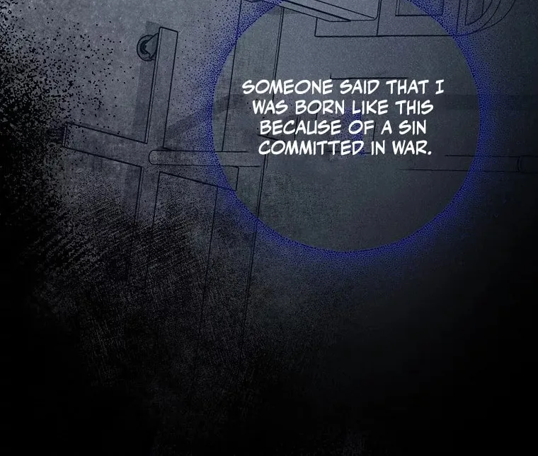 I Was Just Having Fun With the Time Limit Chapter 4 page 6 - 