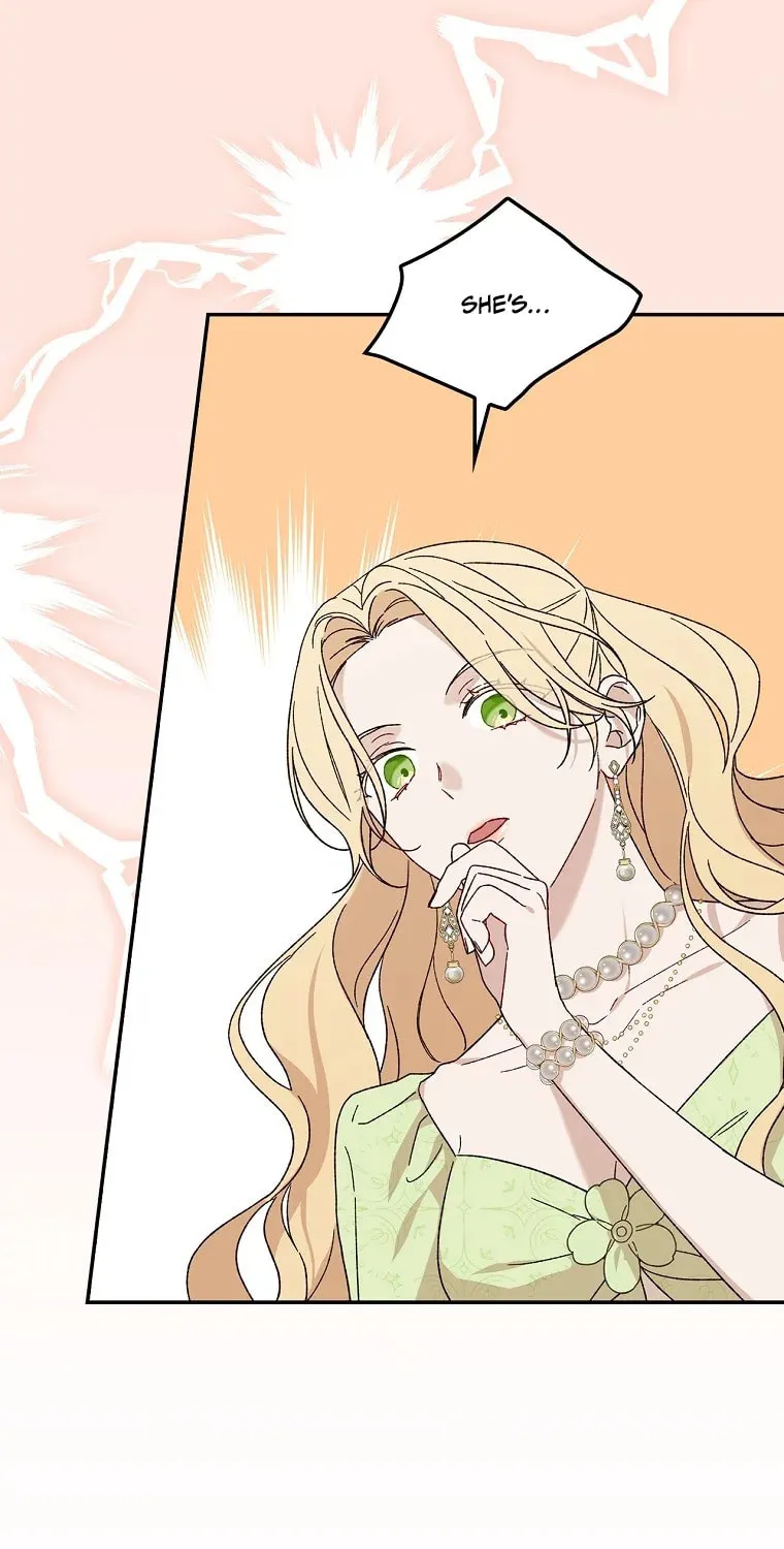 I Was Just Having Fun With the Time Limit Chapter 4 page 51 - 