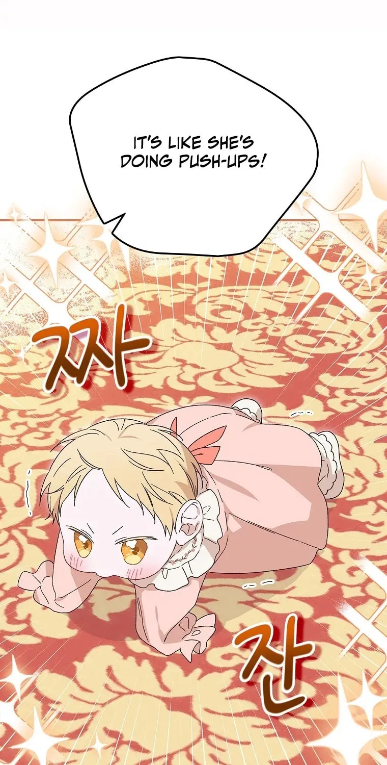 I Was Just Having Fun With the Time Limit Chapter 4 page 52 - 