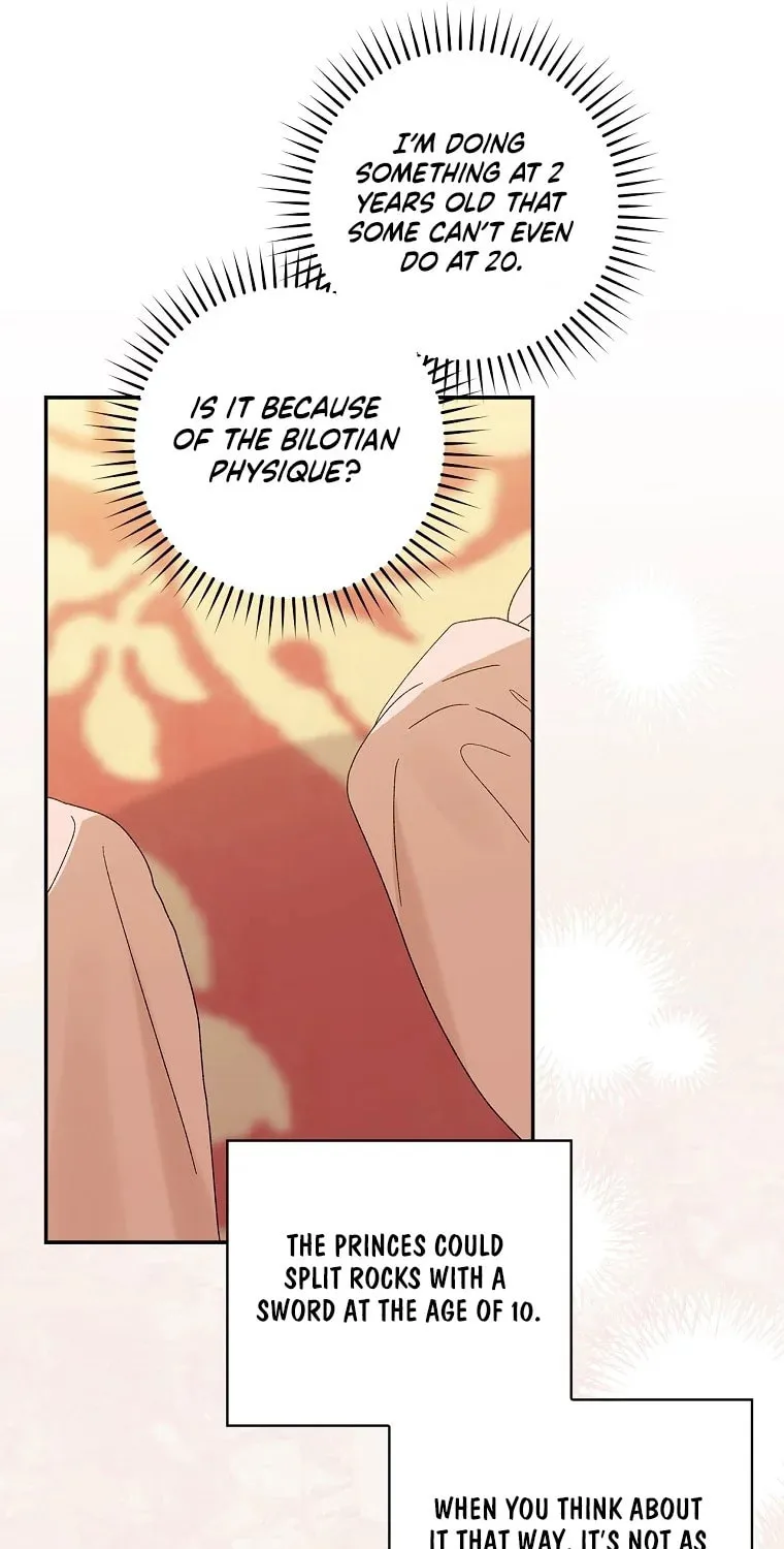 I Was Just Having Fun With the Time Limit Chapter 4 page 55 - 