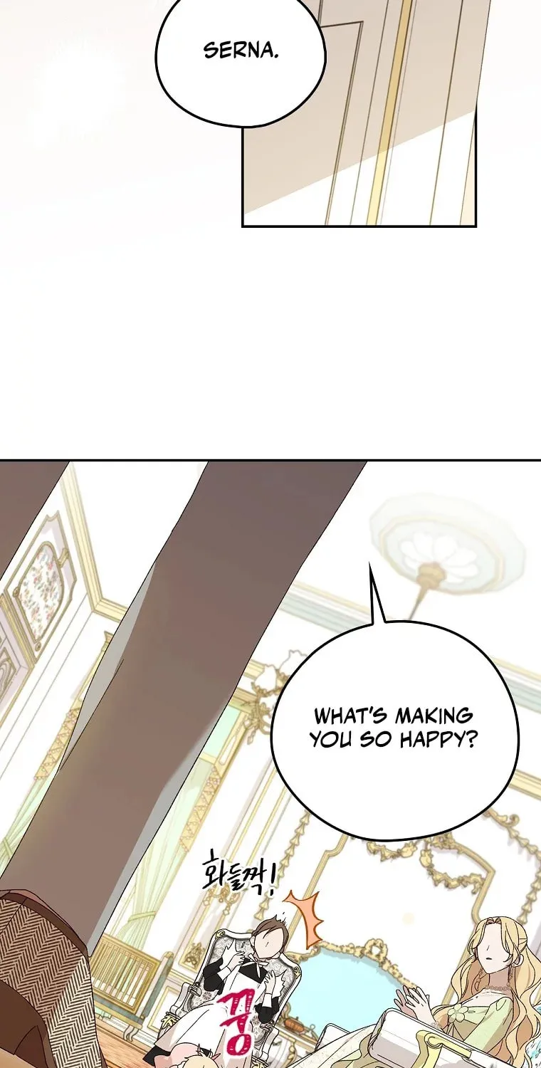 I Was Just Having Fun With the Time Limit Chapter 4 page 57 - 
