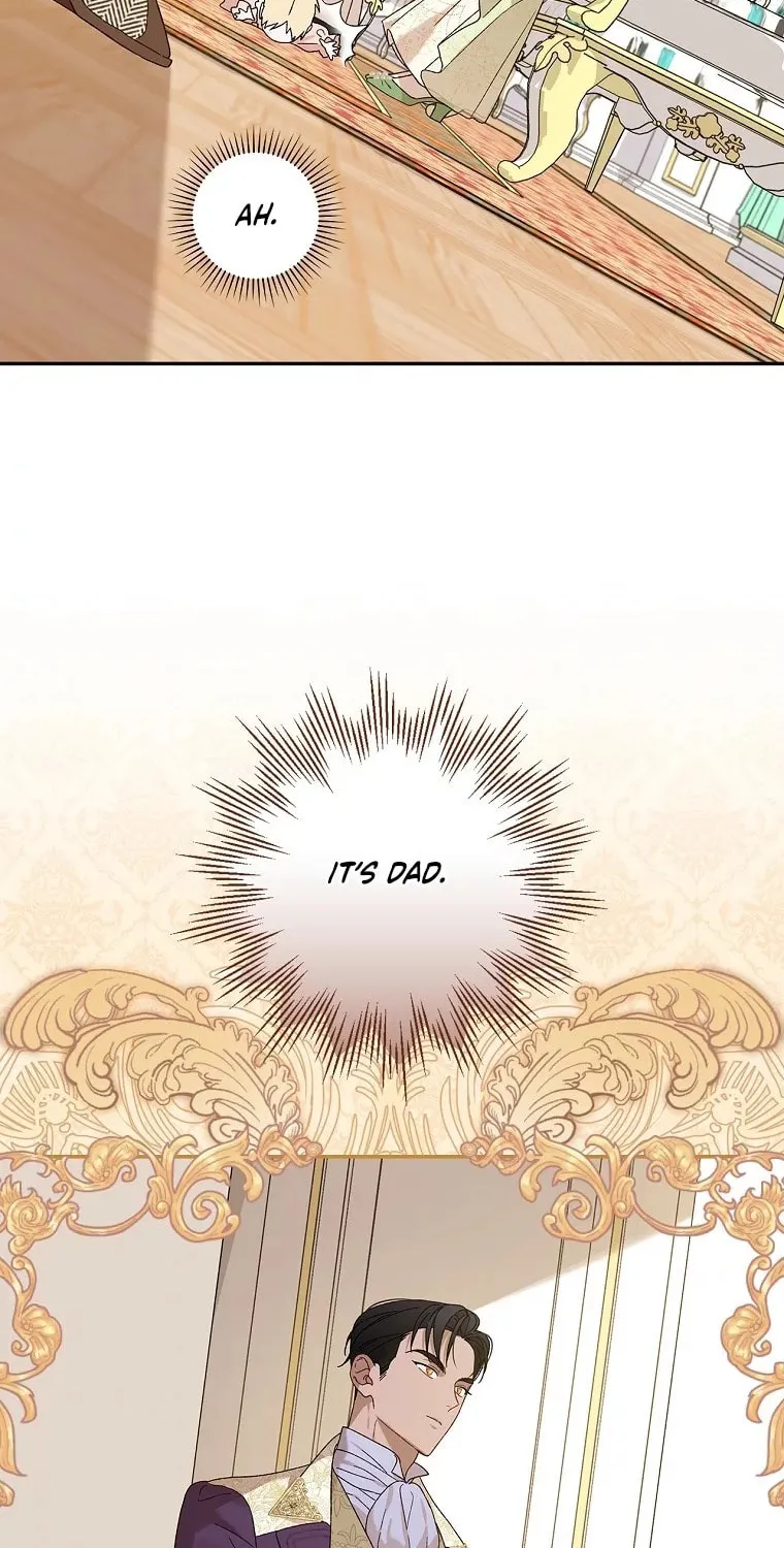 I Was Just Having Fun With the Time Limit Chapter 4 page 58 - 