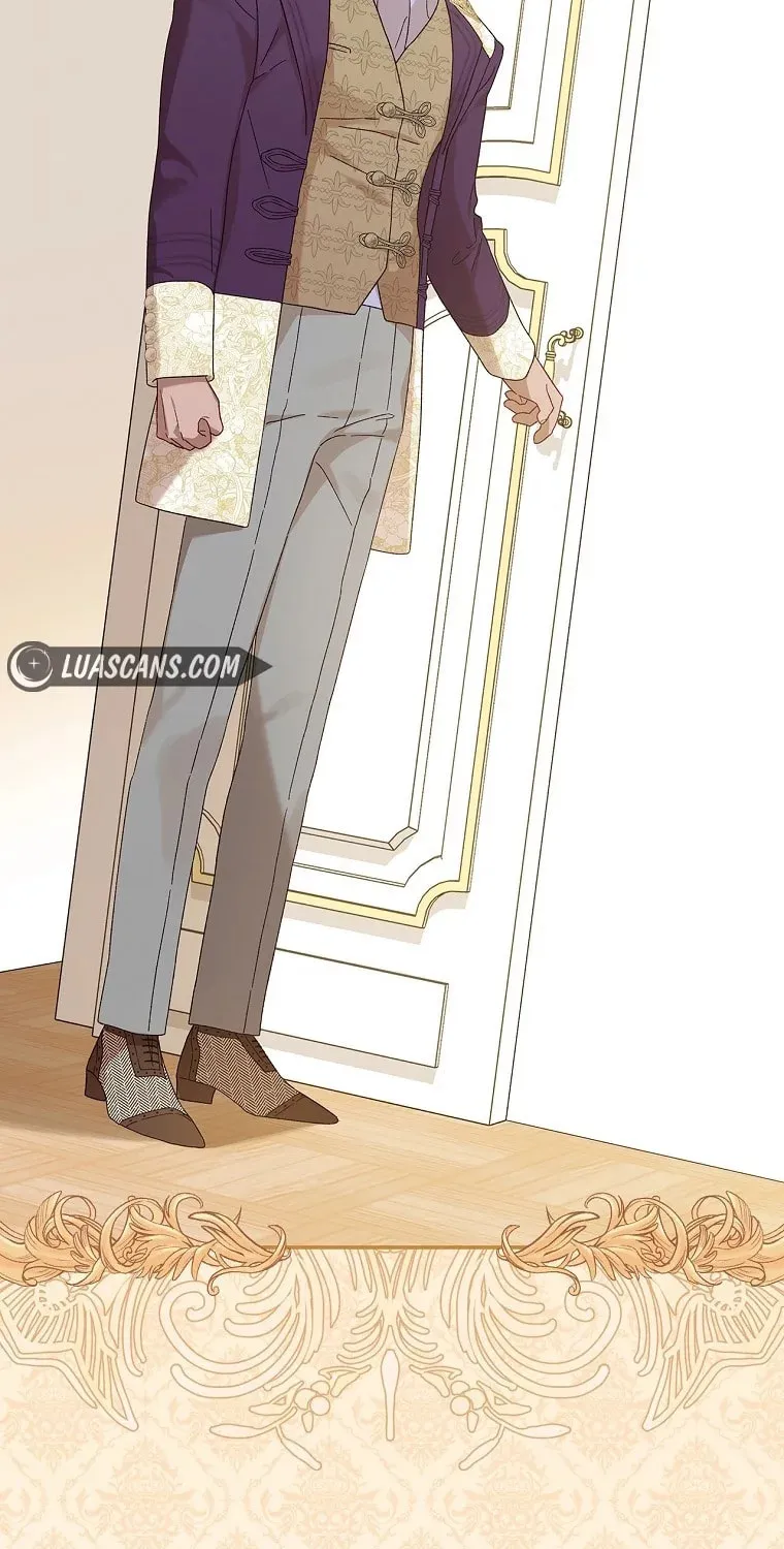 I Was Just Having Fun With the Time Limit Chapter 4 page 59 - 