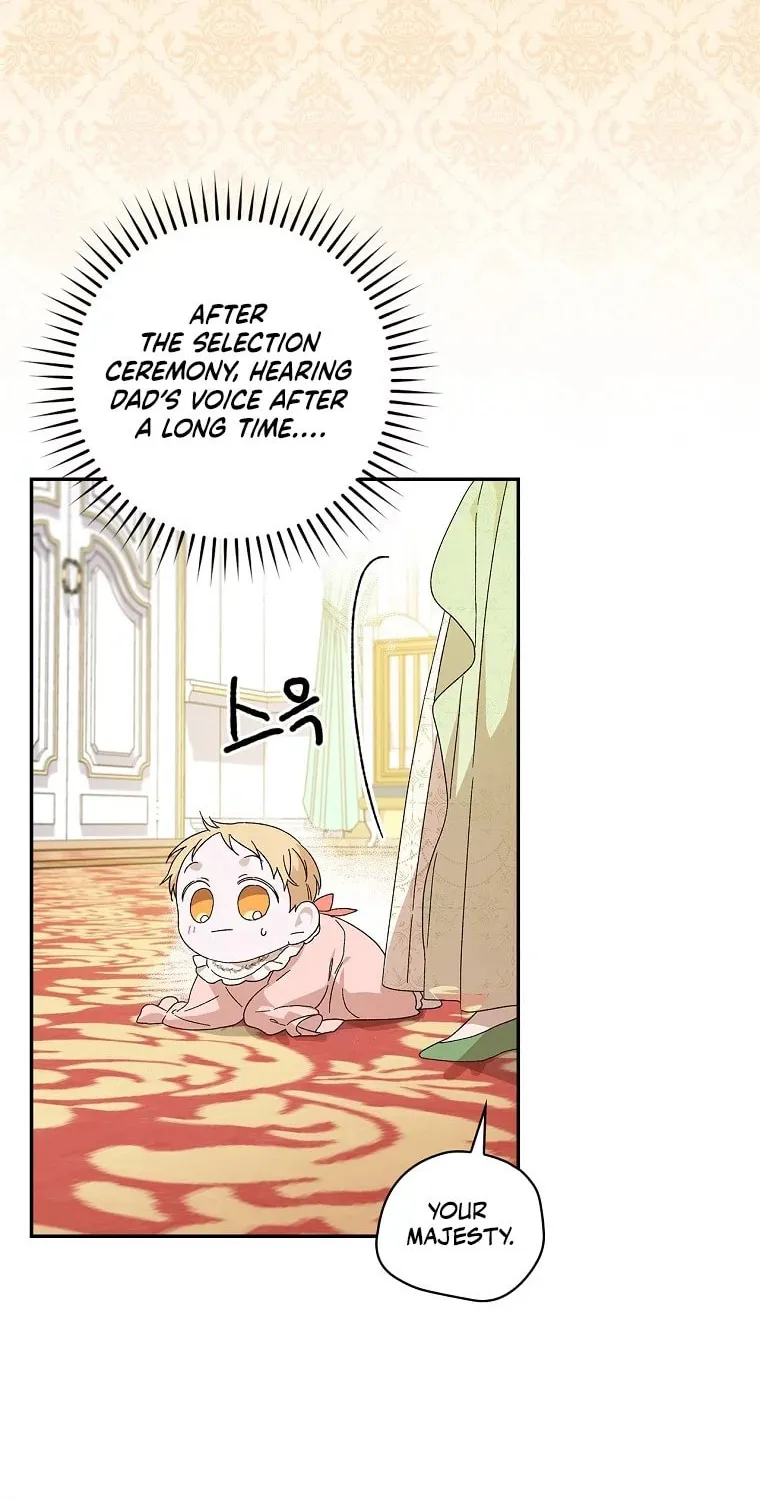 I Was Just Having Fun With the Time Limit Chapter 4 page 60 - 