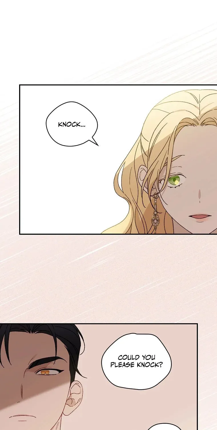 I Was Just Having Fun With the Time Limit Chapter 4 page 61 - 