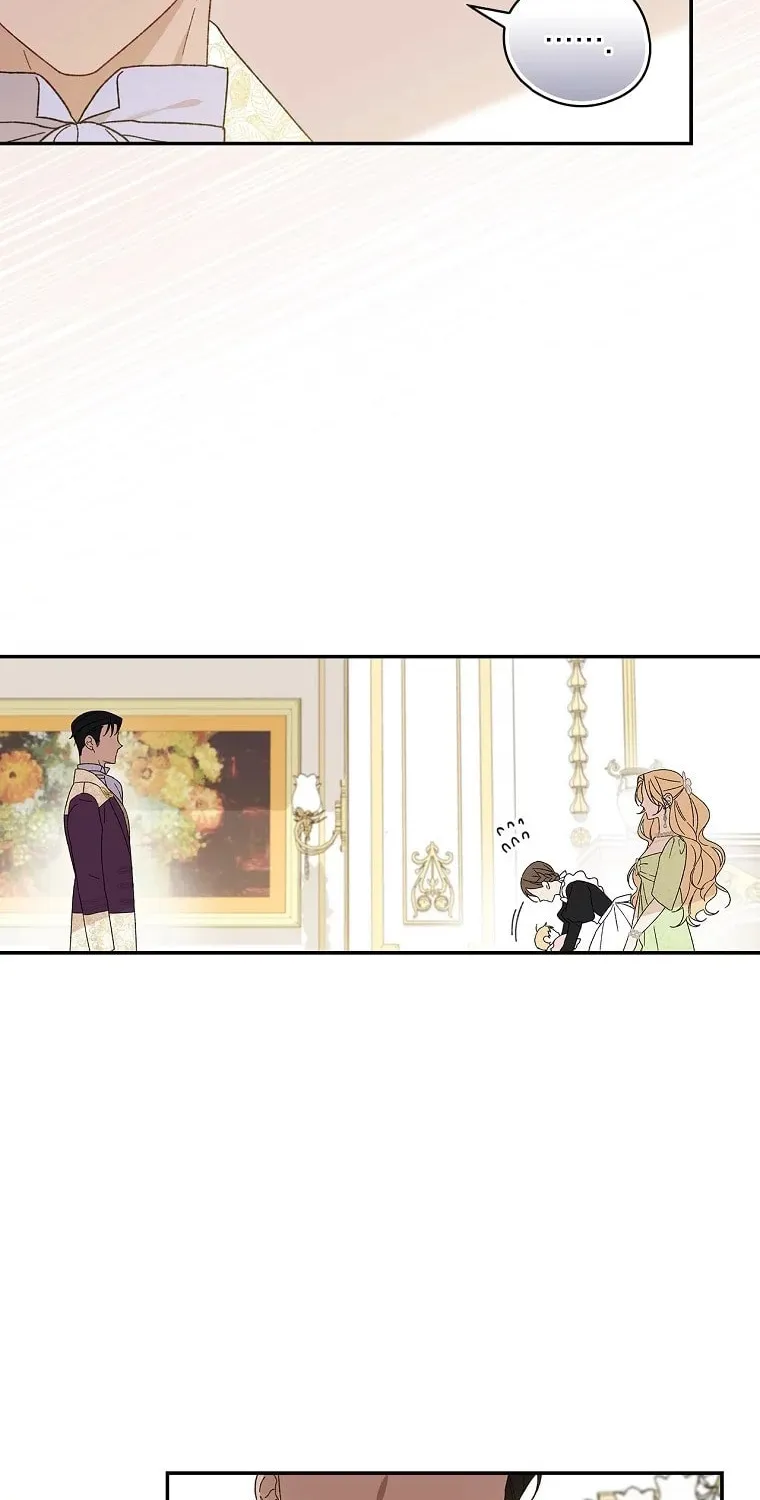 I Was Just Having Fun With the Time Limit Chapter 4 page 62 - 