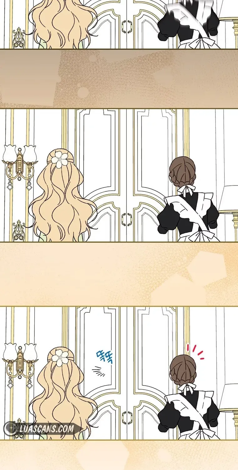 I Was Just Having Fun With the Time Limit Chapter 4 page 64 - 