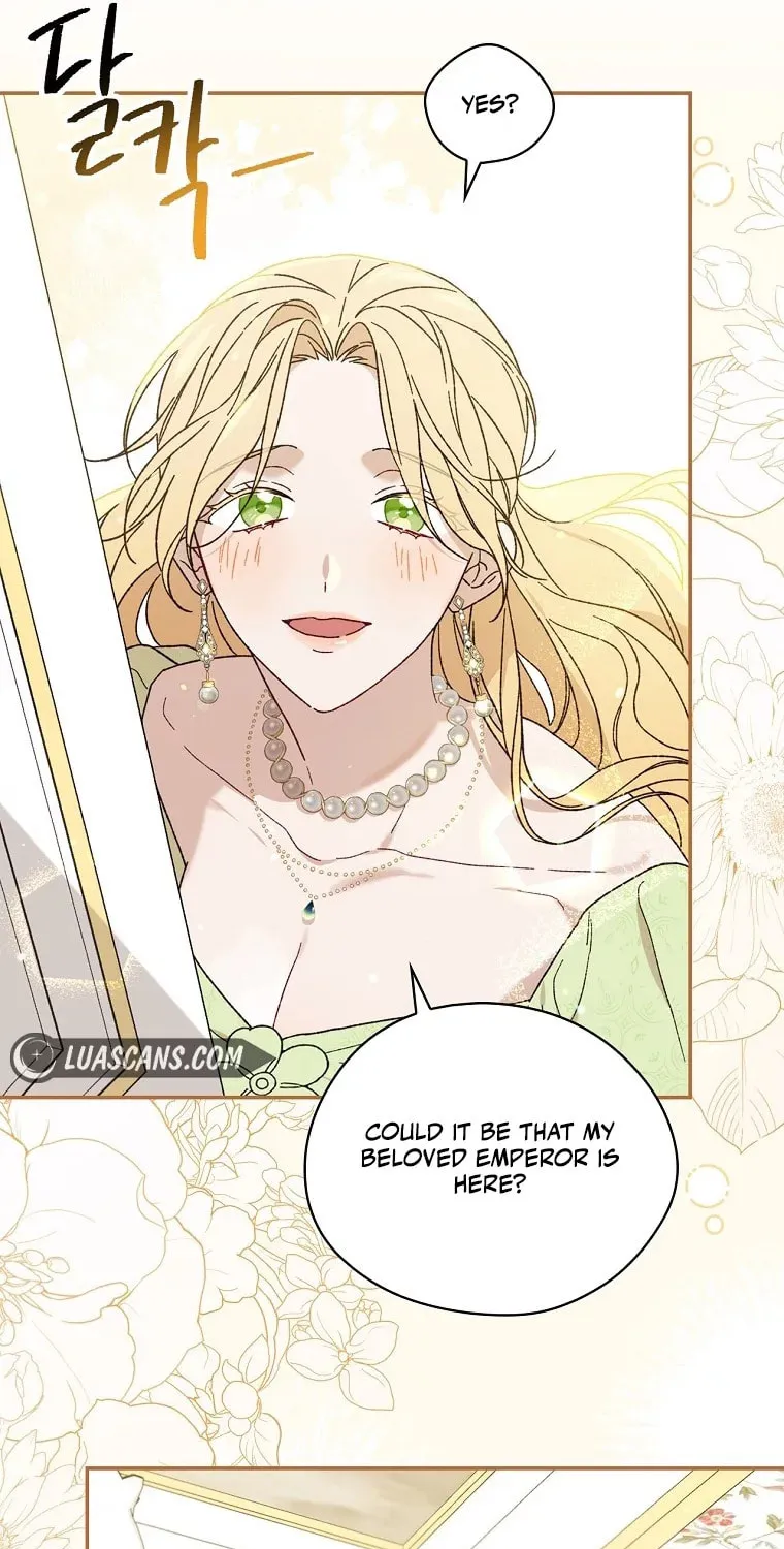 I Was Just Having Fun With the Time Limit Chapter 4 page 66 - 