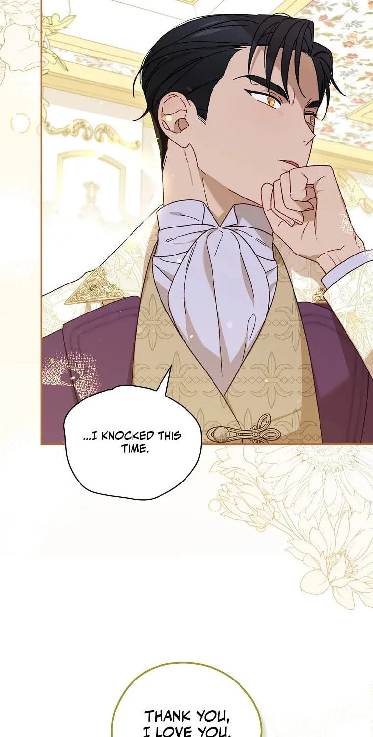 I Was Just Having Fun With the Time Limit Chapter 4 page 67 - 