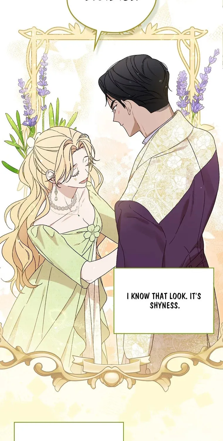 I Was Just Having Fun With the Time Limit Chapter 4 page 68 - 