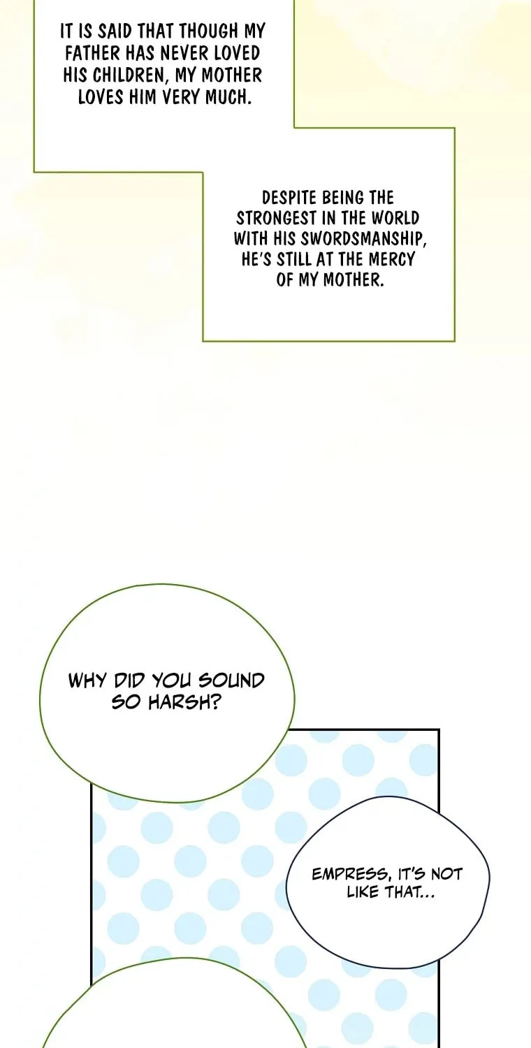 I Was Just Having Fun With the Time Limit Chapter 4 page 69 - 