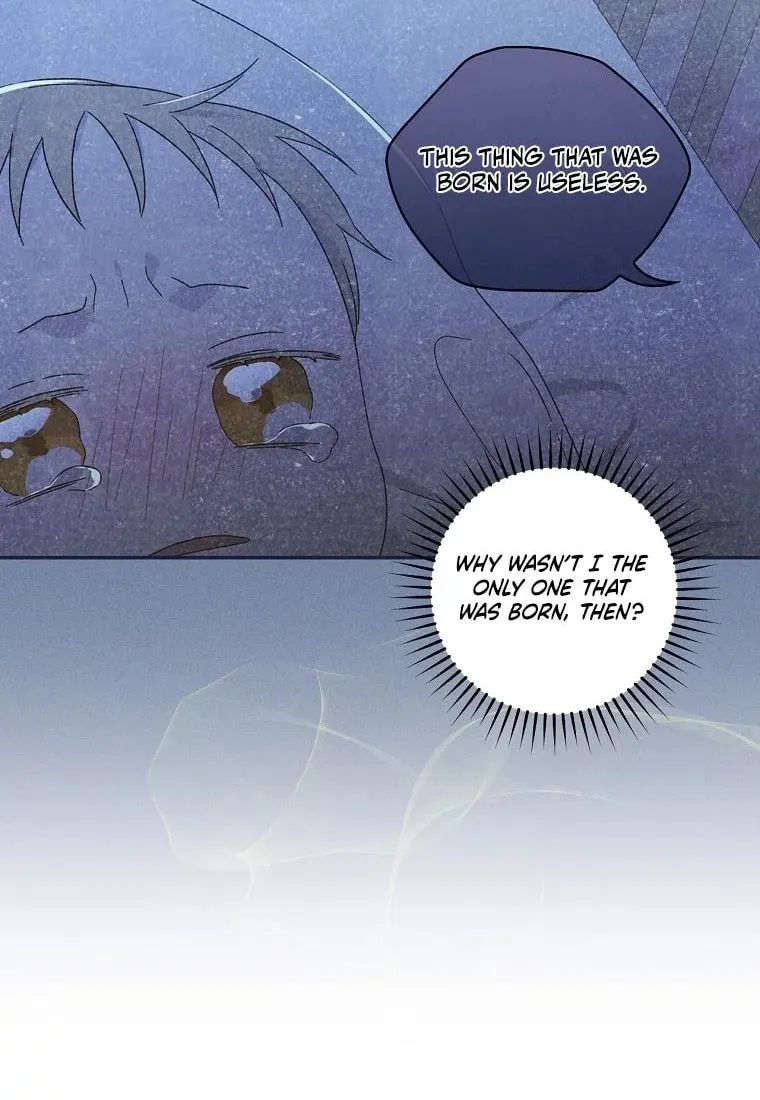I Was Just Having Fun With the Time Limit Chapter 4 page 71 - 