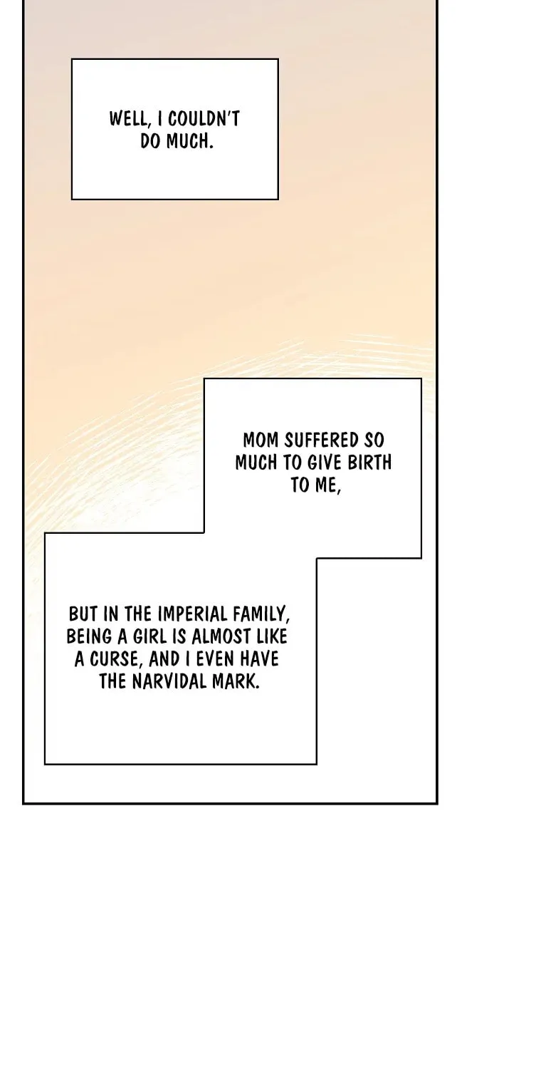 I Was Just Having Fun With the Time Limit Chapter 4 page 73 - 