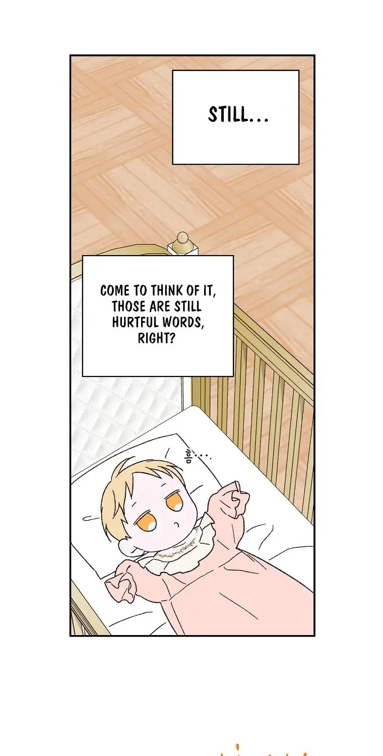 I Was Just Having Fun With the Time Limit Chapter 4 page 74 - 
