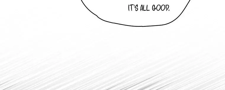 I Was Just Having Fun With the Time Limit Chapter 4 page 76 - 
