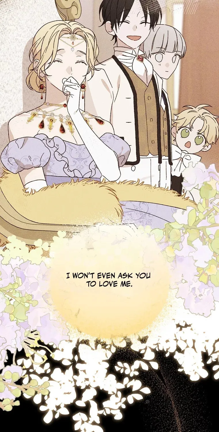 I Was Just Having Fun With the Time Limit Chapter 4 page 9 - 