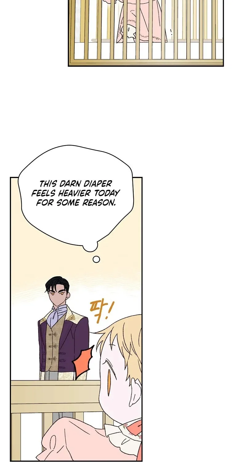 I Was Just Having Fun With the Time Limit Chapter 4 page 82 - 