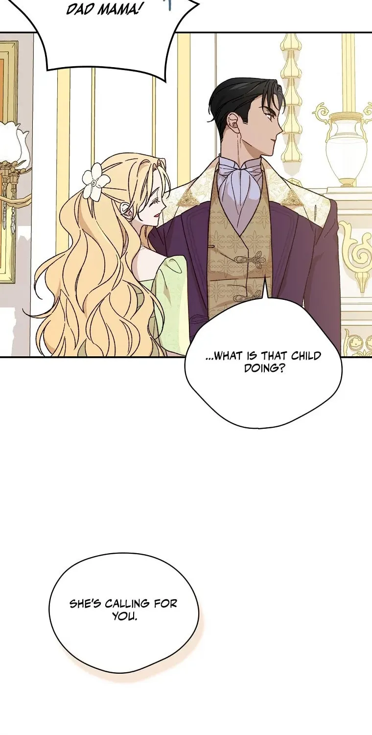 I Was Just Having Fun With the Time Limit Chapter 4 page 84 - 