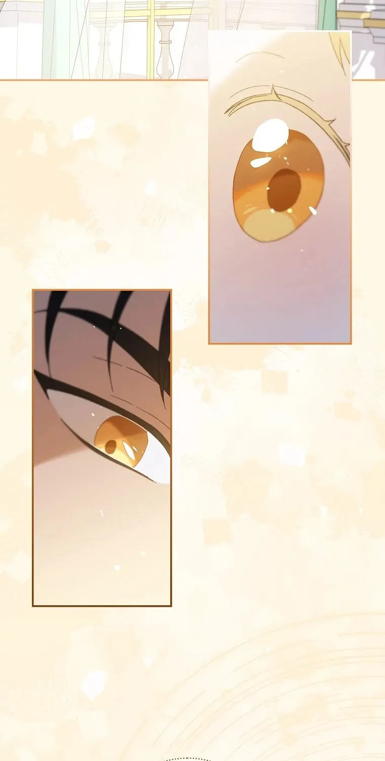 I Was Just Having Fun With the Time Limit Chapter 4 page 86 - 