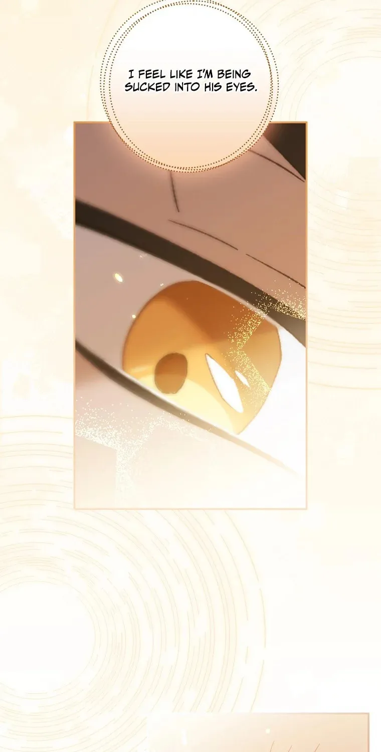 I Was Just Having Fun With the Time Limit Chapter 4 page 87 - 