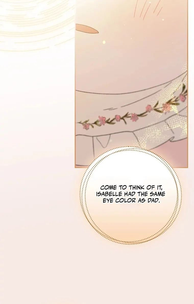 I Was Just Having Fun With the Time Limit Chapter 4 page 88 - 