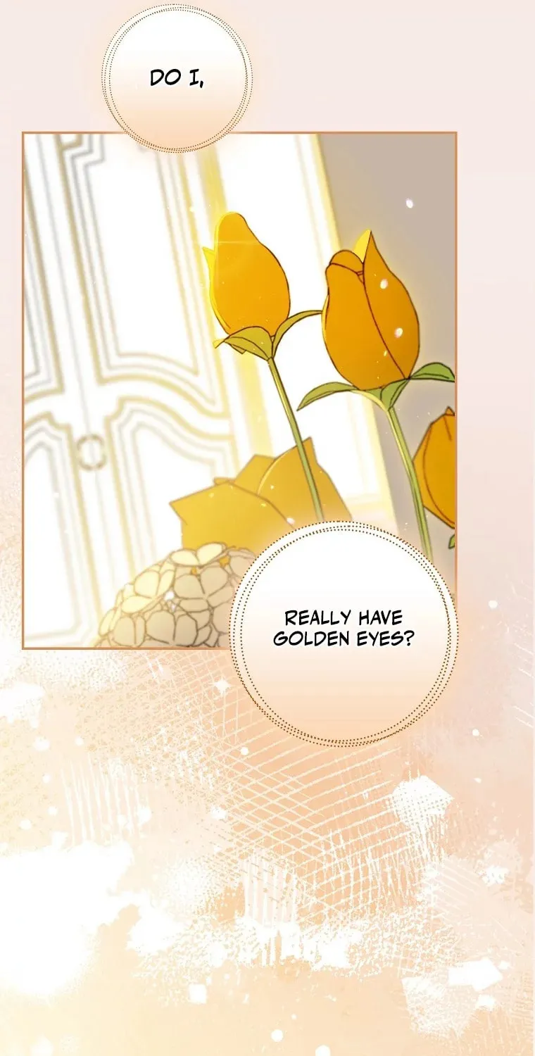 I Was Just Having Fun With the Time Limit Chapter 4 page 89 - 