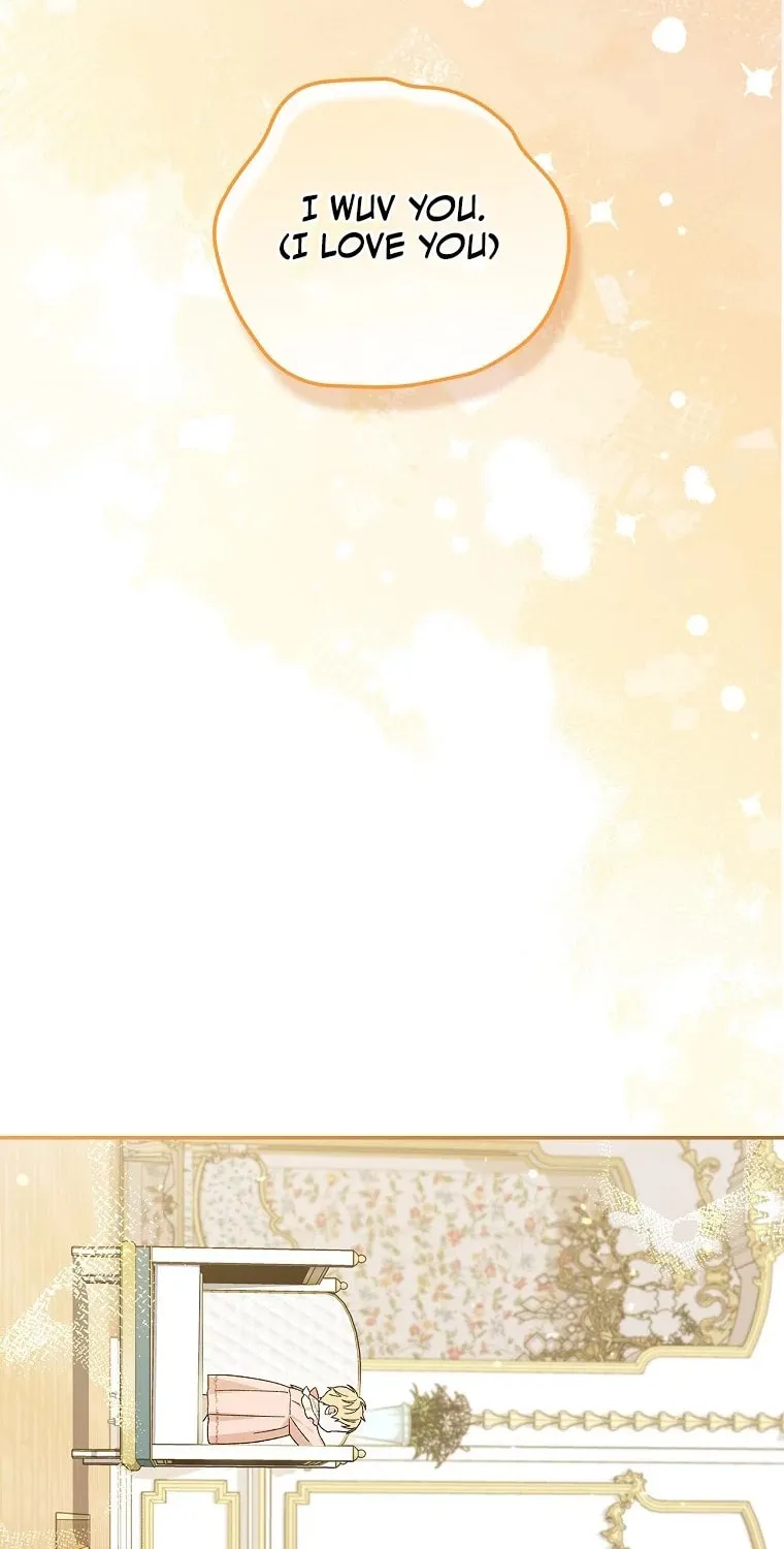 I Was Just Having Fun With the Time Limit Chapter 4 page 90 - 