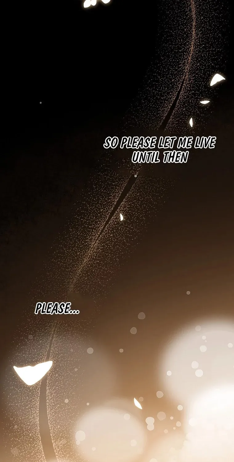 I Was Just Having Fun With the Time Limit Chapter 4 page 10 - 