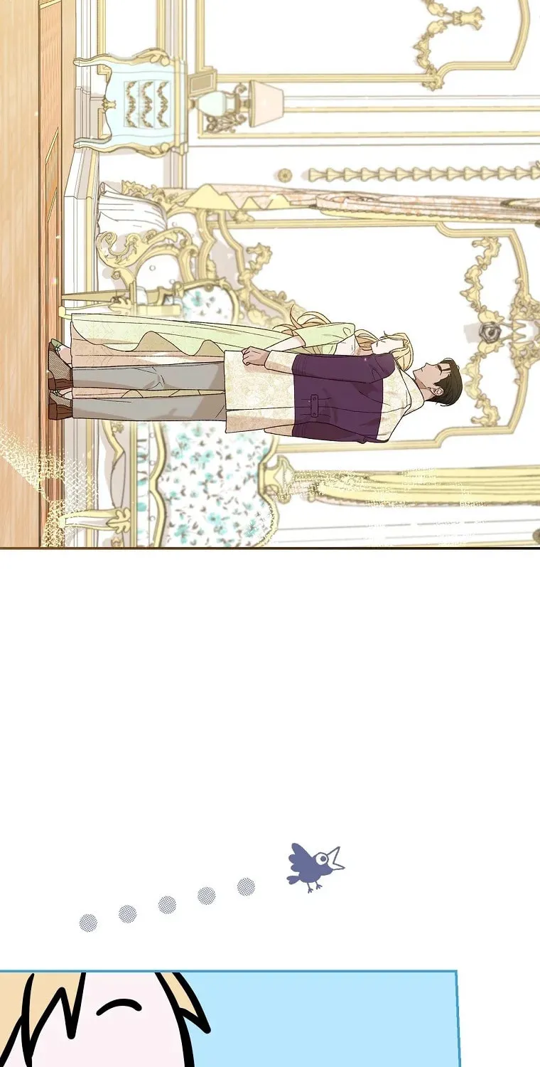 I Was Just Having Fun With the Time Limit Chapter 4 page 91 - 