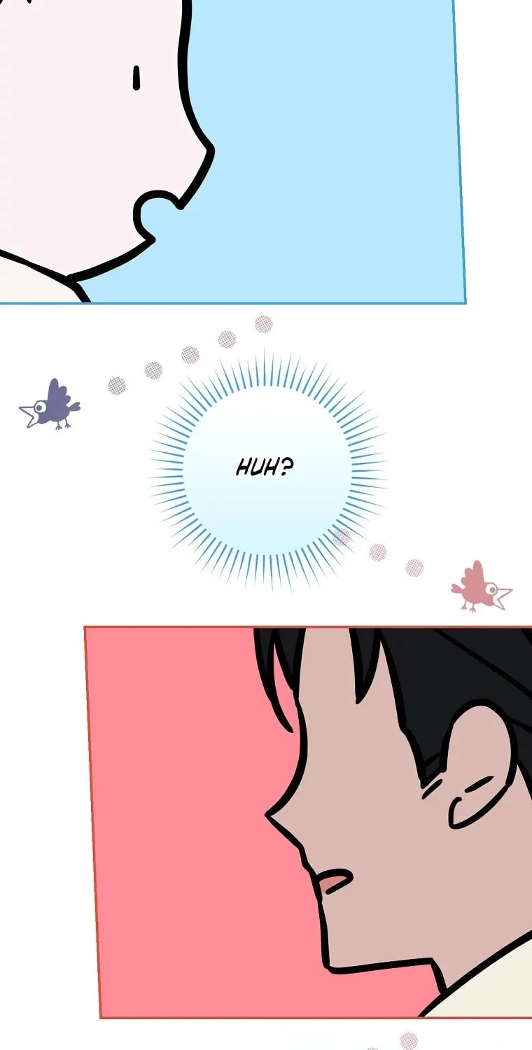 I Was Just Having Fun With the Time Limit Chapter 4 page 92 - 