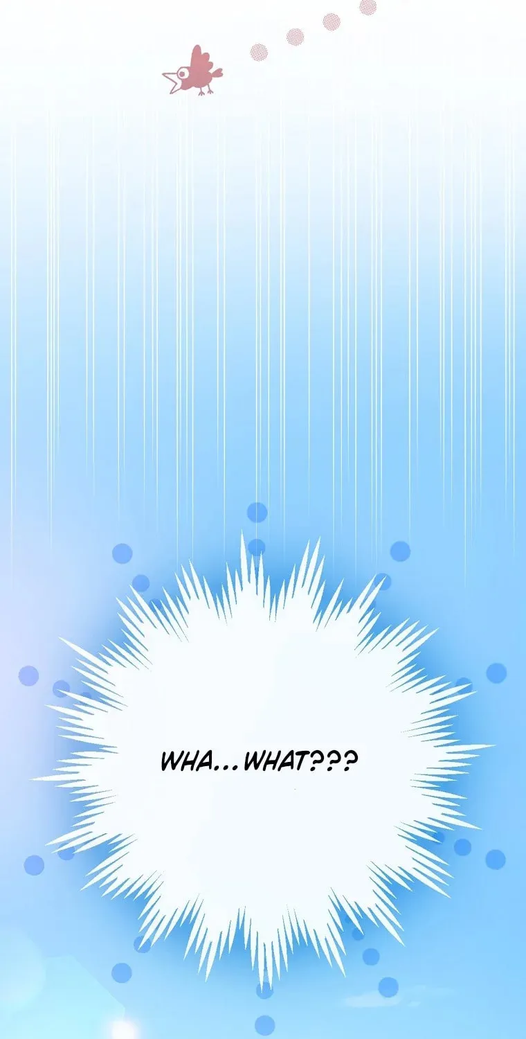 I Was Just Having Fun With the Time Limit Chapter 4 page 93 - 