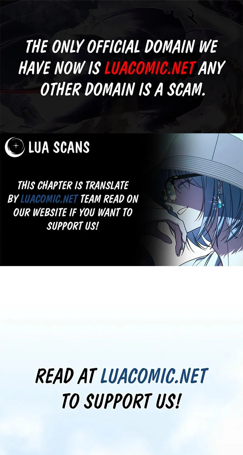 I Was Just Having Fun With the Time Limit Chapter 40 page 1 - 