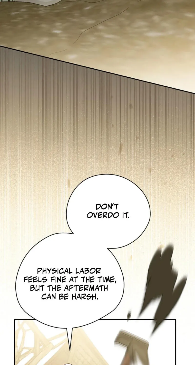 I Was Just Having Fun With the Time Limit Chapter 40 page 101 - 