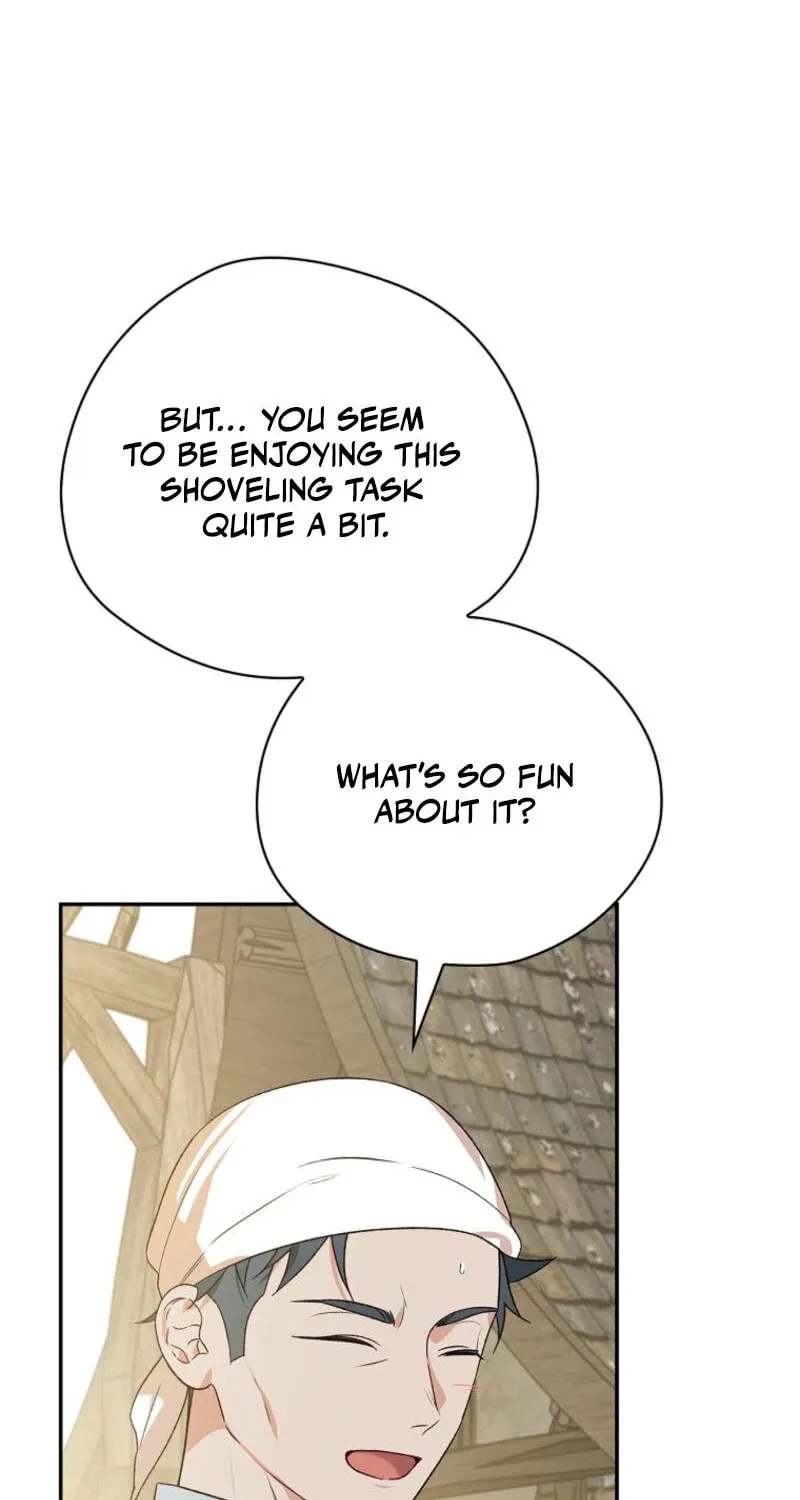 I Was Just Having Fun With the Time Limit Chapter 40 page 103 - 