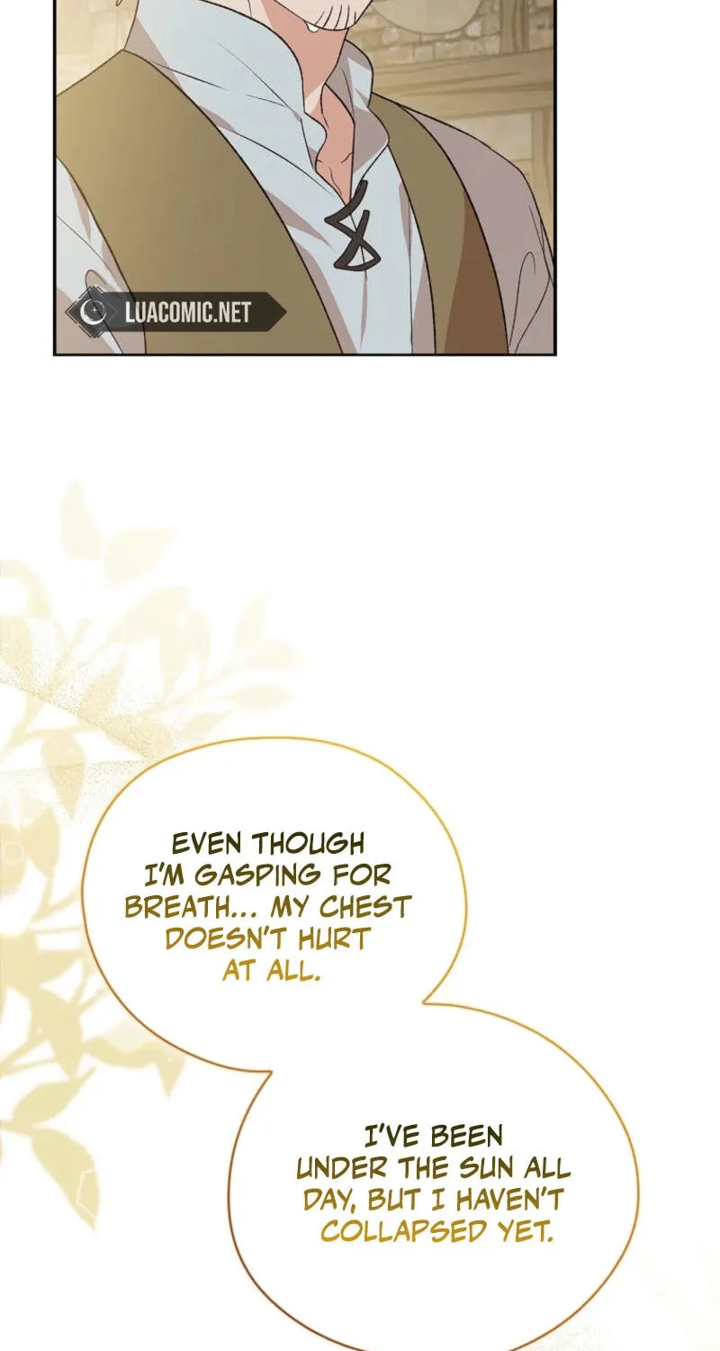 I Was Just Having Fun With the Time Limit Chapter 40 page 104 - 