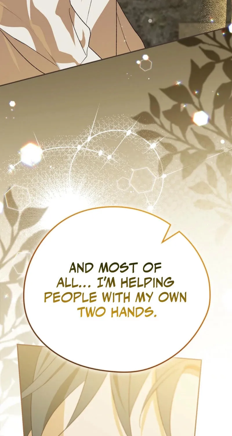 I Was Just Having Fun With the Time Limit Chapter 40 page 106 - 
