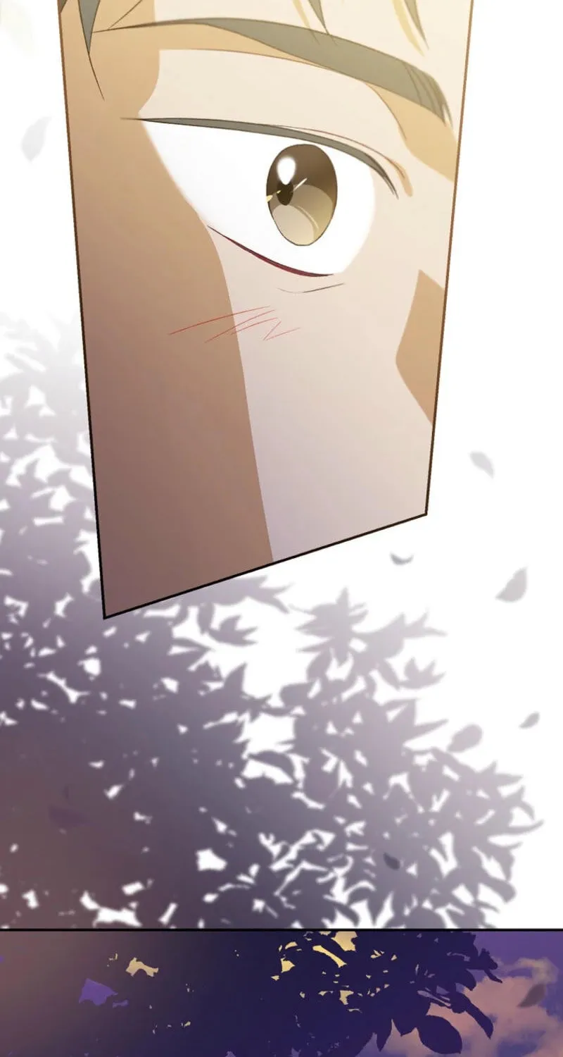 I Was Just Having Fun With the Time Limit Chapter 40 page 107 - 