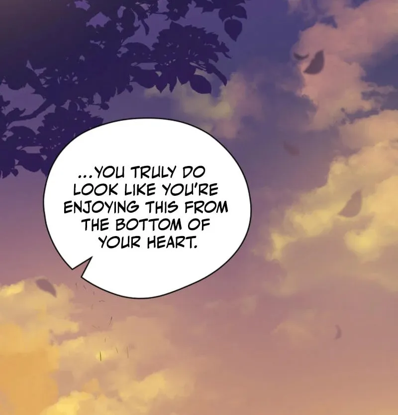 I Was Just Having Fun With the Time Limit Chapter 40 page 108 - 