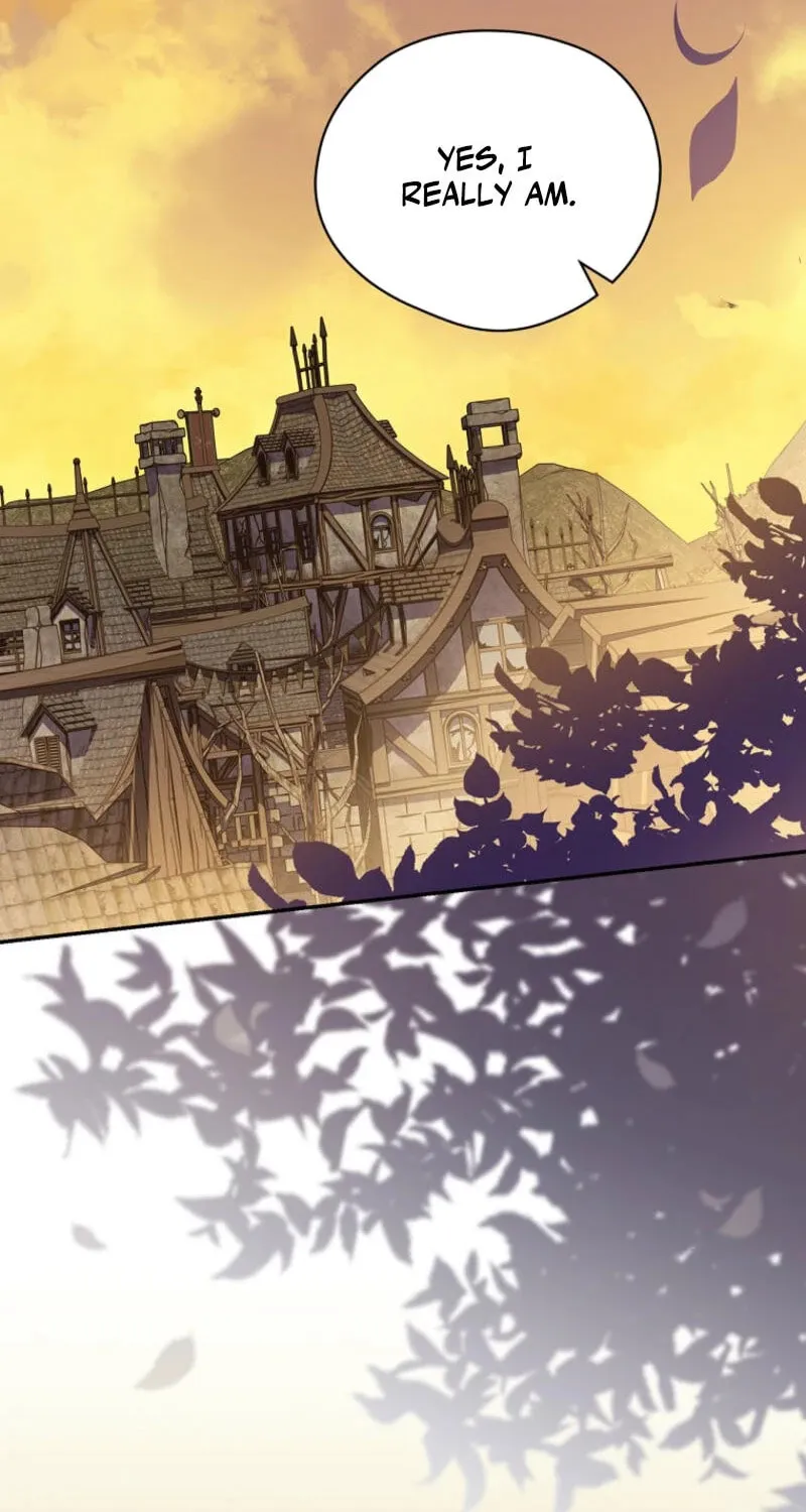 I Was Just Having Fun With the Time Limit Chapter 40 page 109 - 