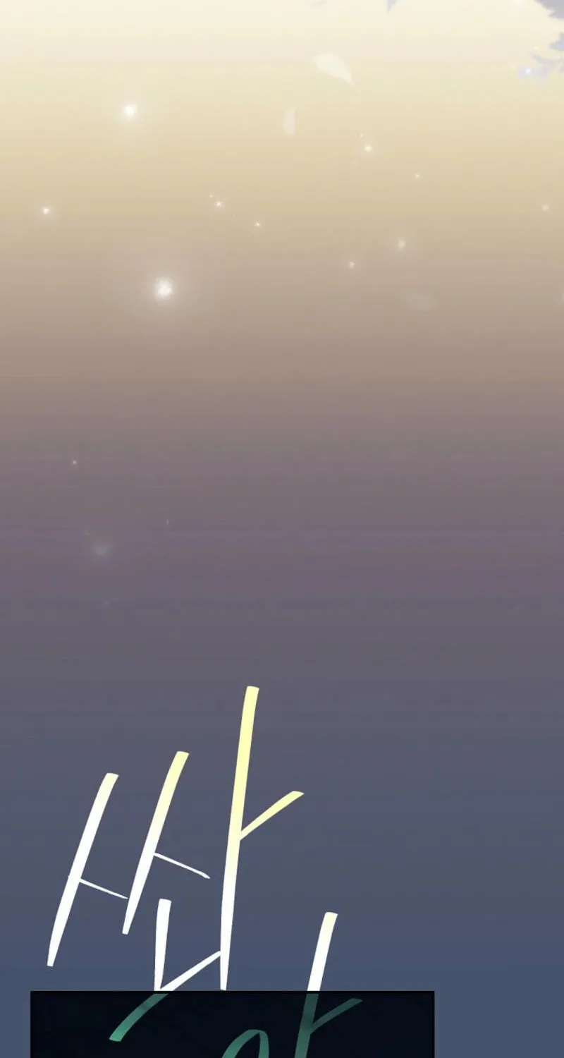 I Was Just Having Fun With the Time Limit Chapter 40 page 110 - 