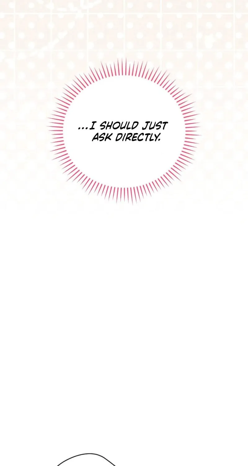 I Was Just Having Fun With the Time Limit Chapter 40 page 12 - 