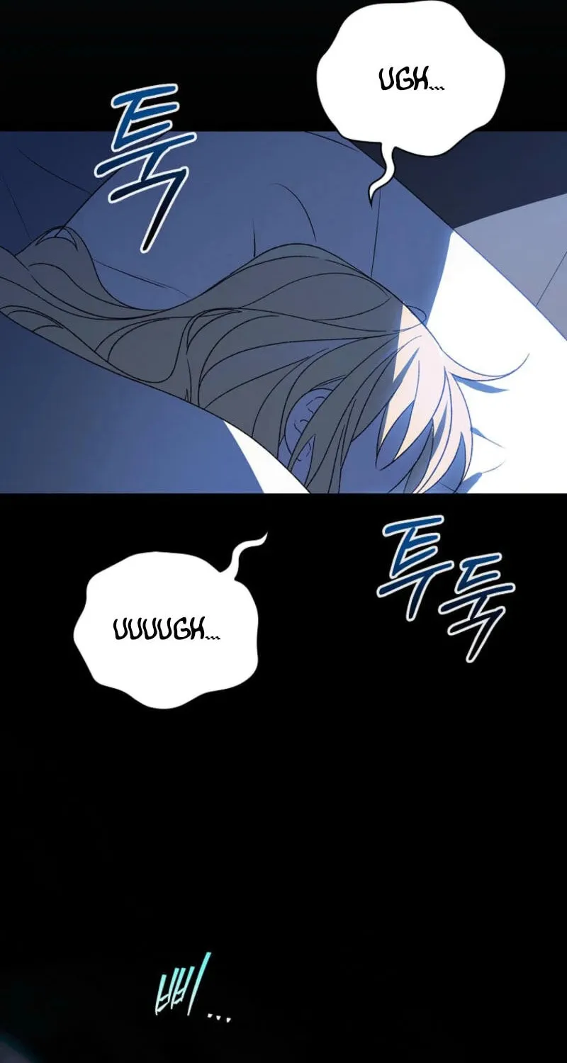 I Was Just Having Fun With the Time Limit Chapter 40 page 112 - 