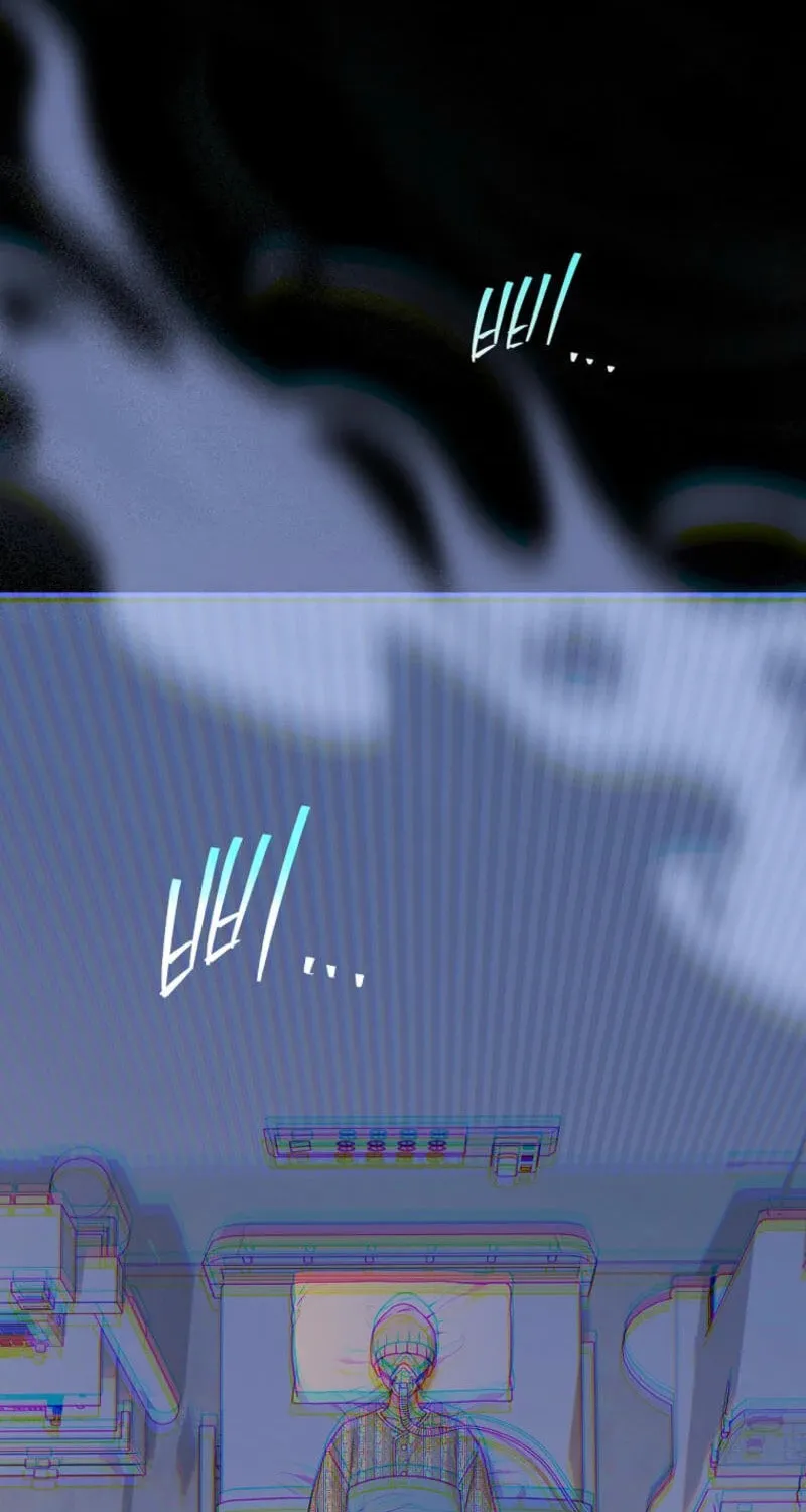 I Was Just Having Fun With the Time Limit Chapter 40 page 113 - 
