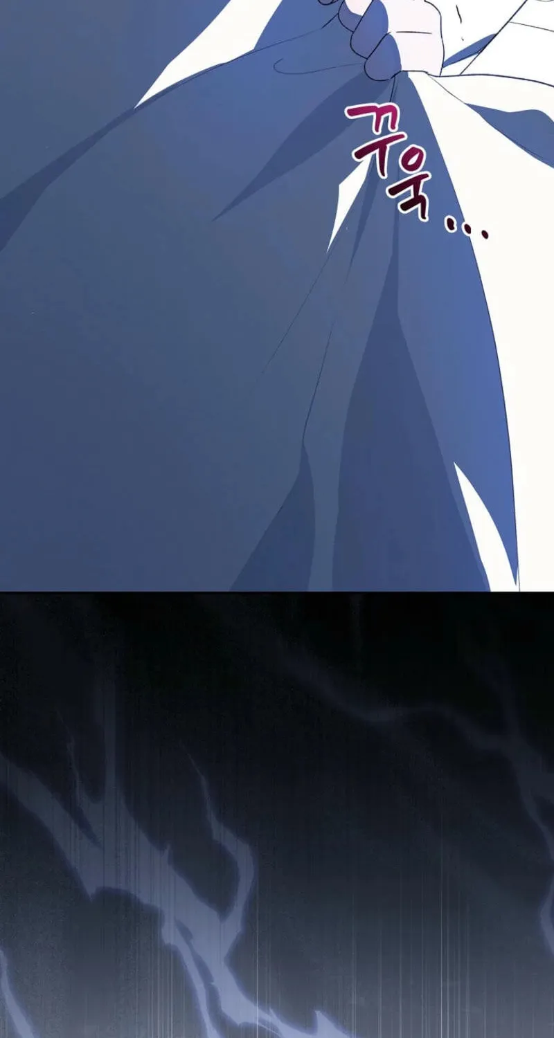 I Was Just Having Fun With the Time Limit Chapter 40 page 116 - 