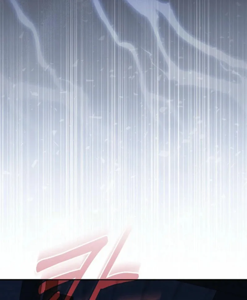 I Was Just Having Fun With the Time Limit Chapter 40 page 117 - 
