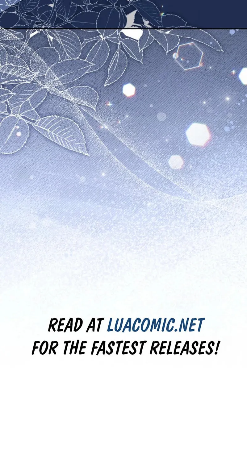 I Was Just Having Fun With the Time Limit Chapter 40 page 123 - 