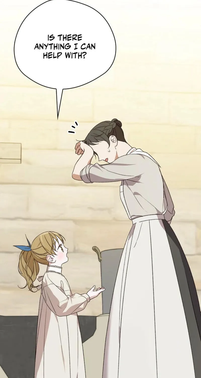 I Was Just Having Fun With the Time Limit Chapter 40 page 14 - 