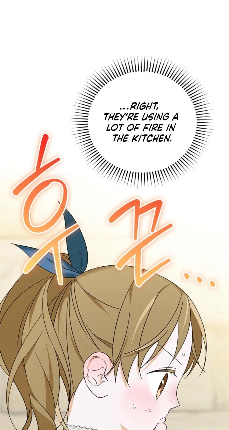 I Was Just Having Fun With the Time Limit Chapter 40 page 17 - 
