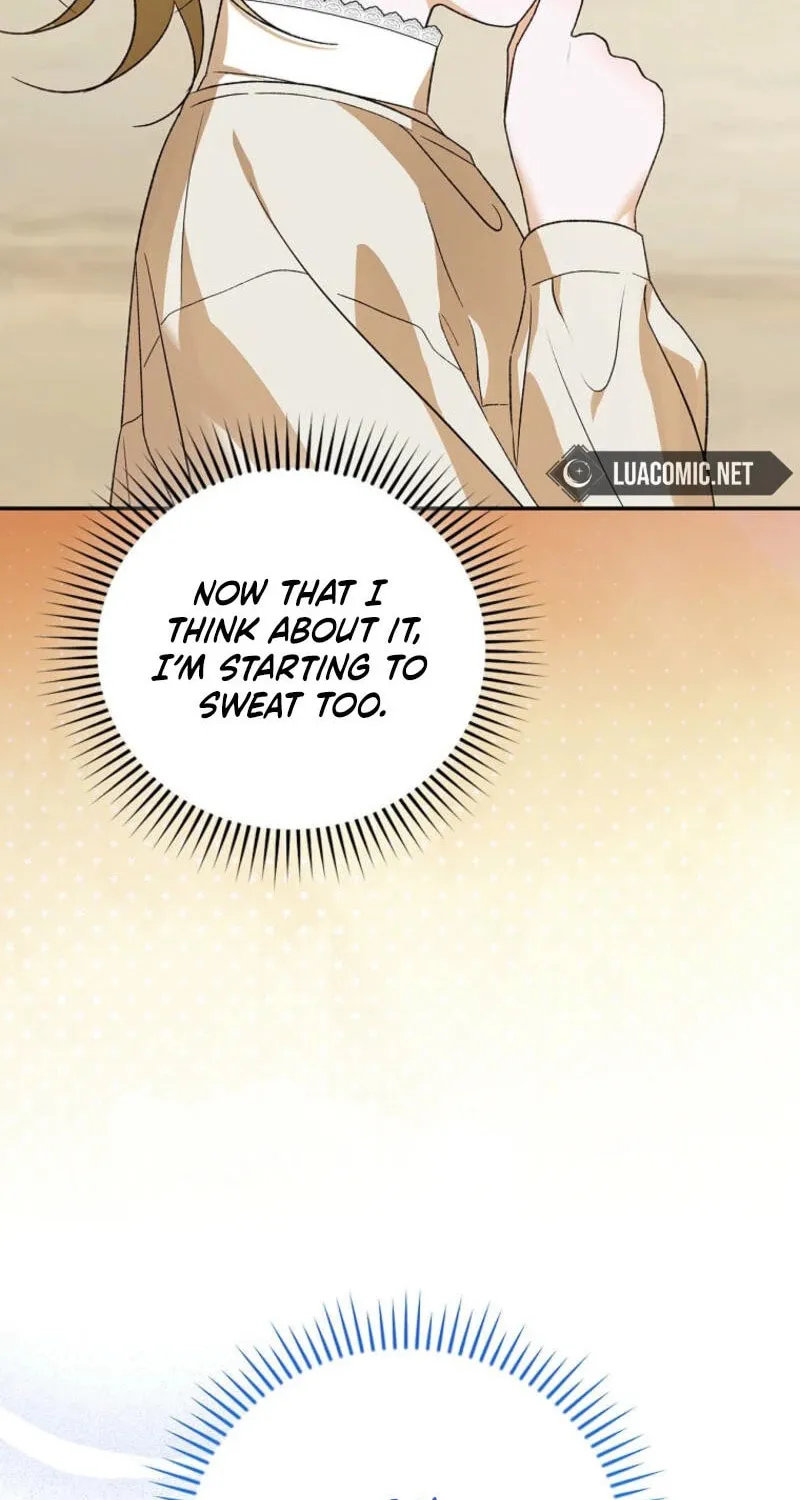 I Was Just Having Fun With the Time Limit Chapter 40 page 18 - 